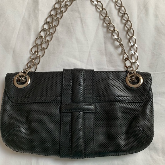 Lanvin EUC, authentic, small bag - Picture 4 of 8
